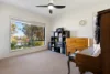 24 Barklya Crescent, Bongaree, Qld 4507-Image