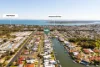 24 Barklya Crescent, Bongaree, Qld 4507-Image