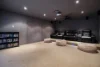 24 Barklya Crescent, Bongaree, Qld 4507-Image