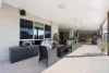 24 Barklya Crescent, Bongaree, Qld 4507-Image