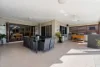 24 Barklya Crescent, Bongaree, Qld 4507-Image
