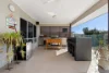 24 Barklya Crescent, Bongaree, Qld 4507-Image