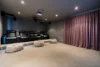 24 Barklya Crescent, Bongaree, Qld 4507-Image