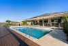 24 Barklya Crescent, Bongaree, Qld 4507-Image