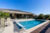24 Barklya Crescent, Bongaree, Qld 4507-Image