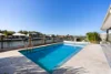 24 Barklya Crescent, Bongaree, Qld 4507-Image
