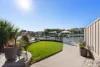 24 Barklya Crescent, Bongaree, Qld 4507-Image