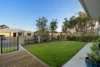 24 Barklya Crescent, Bongaree, Qld 4507-Image