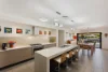 24 Barklya Crescent, Bongaree, Qld 4507-Image
