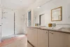 24 Barklya Crescent, Bongaree, Qld 4507-Image