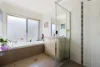 24 Barklya Crescent, Bongaree, Qld 4507-Image