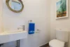 24 Barklya Crescent, Bongaree, Qld 4507-Image