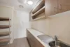 24 Barklya Crescent, Bongaree, Qld 4507-Image