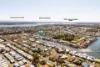 24 Barklya Crescent, Bongaree, Qld 4507-Image