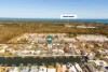 24 Barklya Crescent, Bongaree, Qld 4507-Image