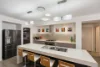 24 Barklya Crescent, Bongaree, Qld 4507-Image