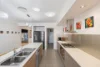 24 Barklya Crescent, Bongaree, Qld 4507-Image