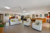24 Barklya Crescent, Bongaree, Qld 4507-Image