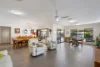 24 Barklya Crescent, Bongaree, Qld 4507-Image