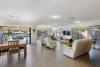 24 Barklya Crescent, Bongaree, Qld 4507-Image