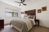 24 Barklya Crescent, Bongaree, Qld 4507-Image