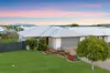 24 Barklya Street, Mount Low, Qld 4818