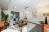 24 Barklya Street, Mount Low, Qld 4818-Image