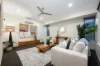 24 Barklya Street, Mount Low, Qld 4818-Image