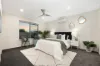 24 Barklya Street, Mount Low, Qld 4818-Image
