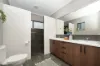 24 Barklya Street, Mount Low, Qld 4818-Image