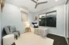 24 Barklya Street, Mount Low, Qld 4818-Image