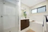 24 Barklya Street, Mount Low, Qld 4818-Image