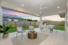 24 Barklya Street, Mount Low, Qld 4818-Image