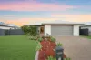 24 Barklya Street, Mount Low, Qld 4818-Image