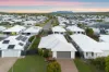 24 Barklya Street, Mount Low, Qld 4818-Image