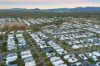 24 Barklya Street, Mount Low, Qld 4818-Image