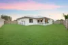 24 Barklya Street, Mount Low, Qld 4818-Image