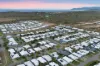 24 Barklya Street, Mount Low, Qld 4818-Image