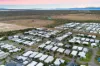 24 Barklya Street, Mount Low, Qld 4818-Image