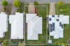 24 Barklya Street, Mount Low, Qld 4818-Image