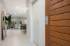24 Barklya Street, Mount Low, Qld 4818-Image