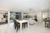24 Barklya Street, Mount Low, Qld 4818-Image