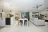 24 Barklya Street, Mount Low, Qld 4818-Image