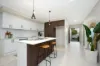 24 Barklya Street, Mount Low, Qld 4818-Image
