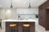 24 Barklya Street, Mount Low, Qld 4818-Image