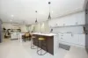 24 Barklya Street, Mount Low, Qld 4818-Image