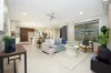 24 Barklya Street, Mount Low, Qld 4818-Image