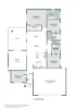 24 Barklya Street, Mount Low, Qld 4818-Floorplan