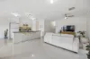 24 Barmera Avenue, Hope Valley, SA 5090-Image