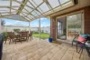 24 Barmera Avenue, Hope Valley, SA 5090-Image